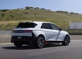 1701463-Hyundai-Ioniq_5N-2024-14-FL.jpg