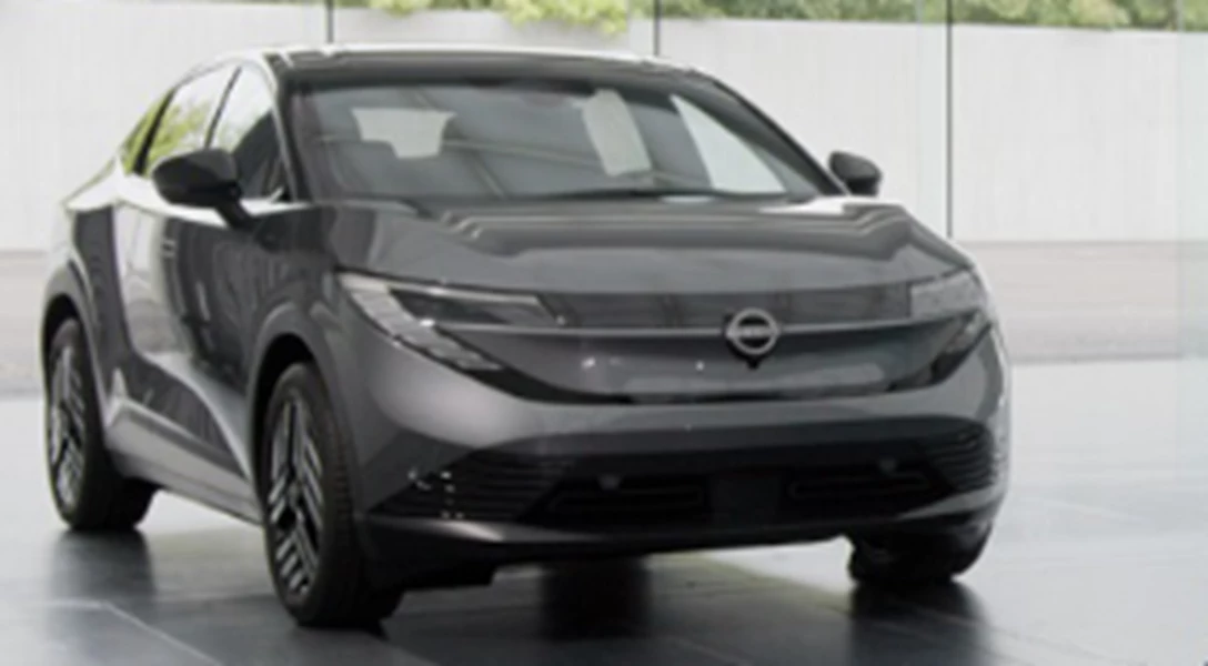 1709654-צילום מסך 2025-06-04 104908.png