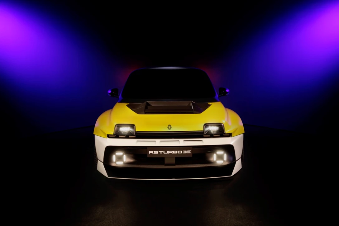 1707535-Renault 5 Turbo 3E (8).jpg