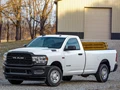 1619596-Ram-Heavy_Duty_3500-2019.jpg