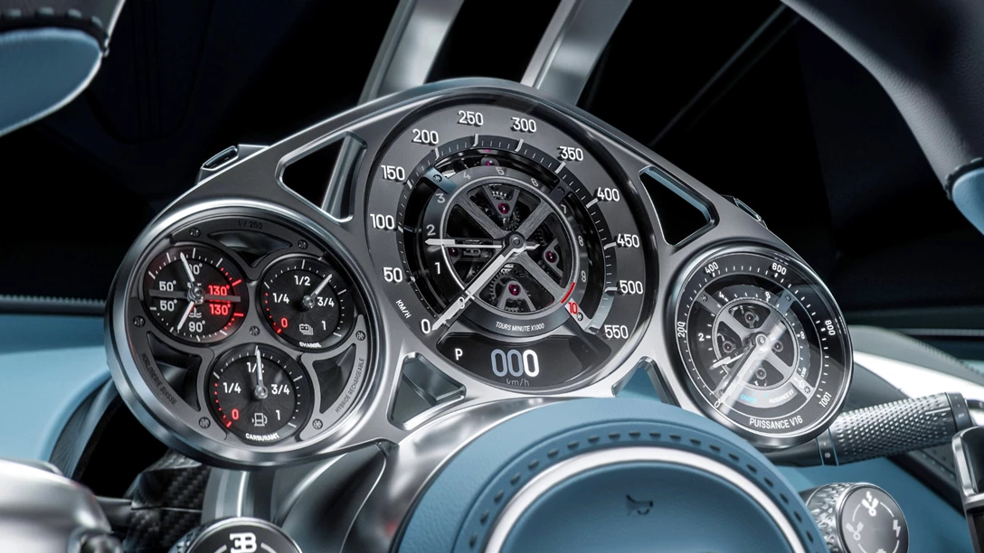 1698053-41 BUGATTI-World-Premiere-Presskit-Images-CGI-min.jpg