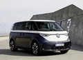 1668438-Volkswagen-ID_Buzz-2022-04.jpg