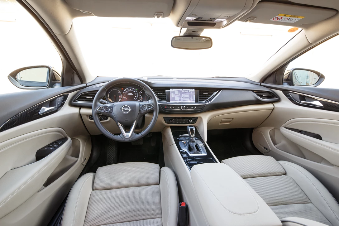 1597411-השוואתי מנהלים  (5).jpg