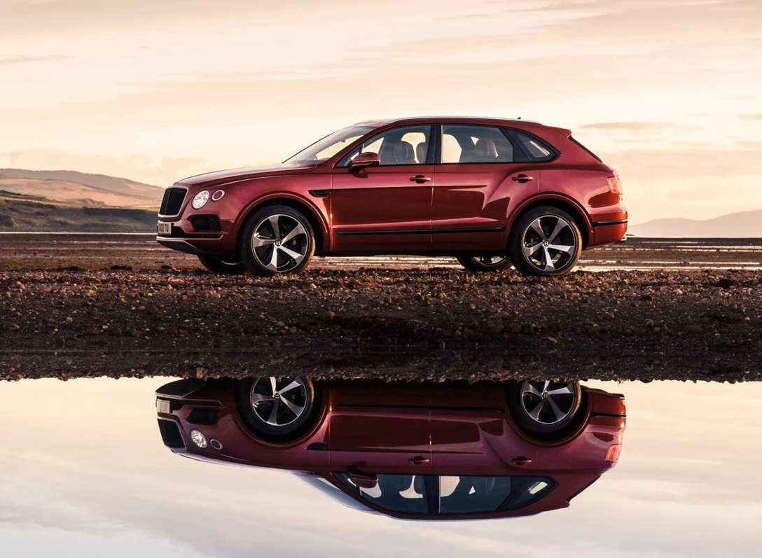 1606746-Bentley-Bentayga_V8-2018-02.jpg