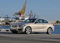 1648724-BMW-2-Series_Coupe-2014-1600-08.jpg