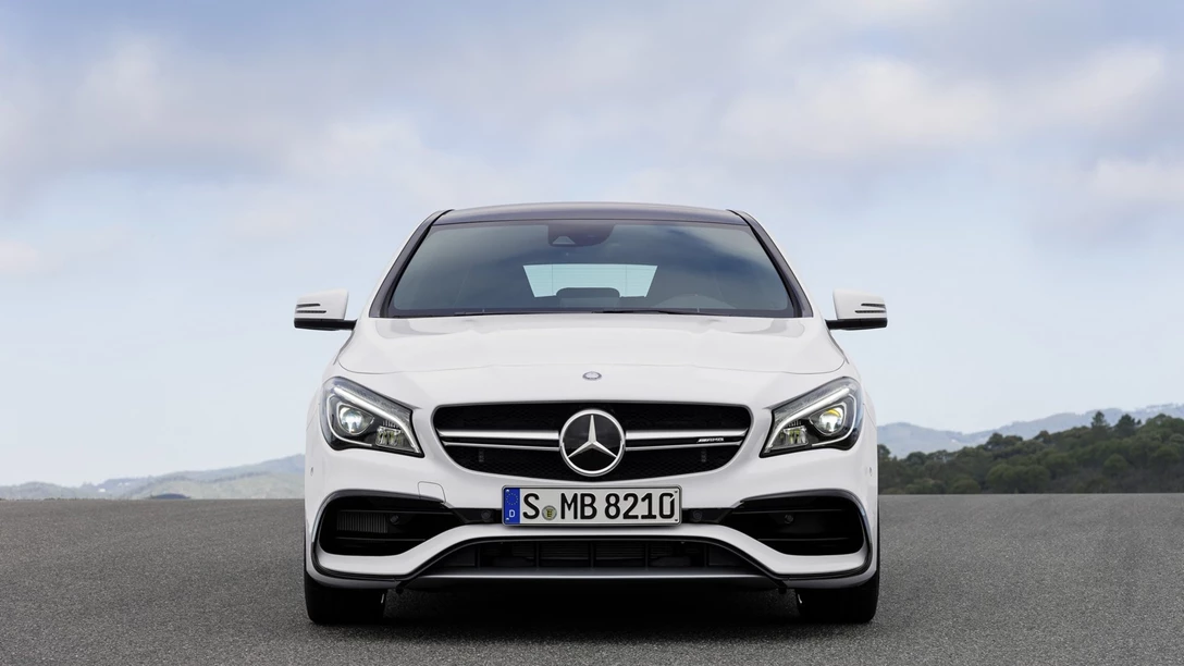 1646842-mercedes-cla-cla-shooting-brake1 (1).jpg