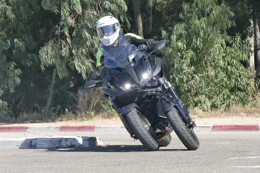 1689102-ניקן 36-min.jpg