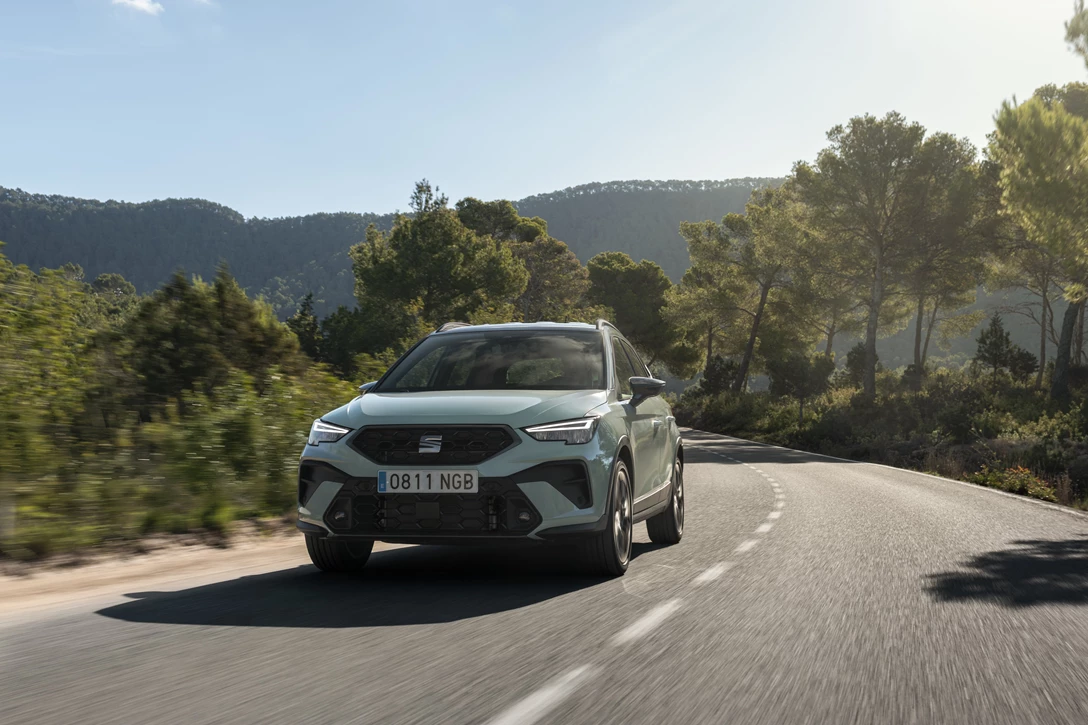 NEW_SEAT_ARONA_STYLE_23-min.jpg