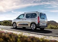 1665731-Citroen-Berlingo-2019-02.jpg