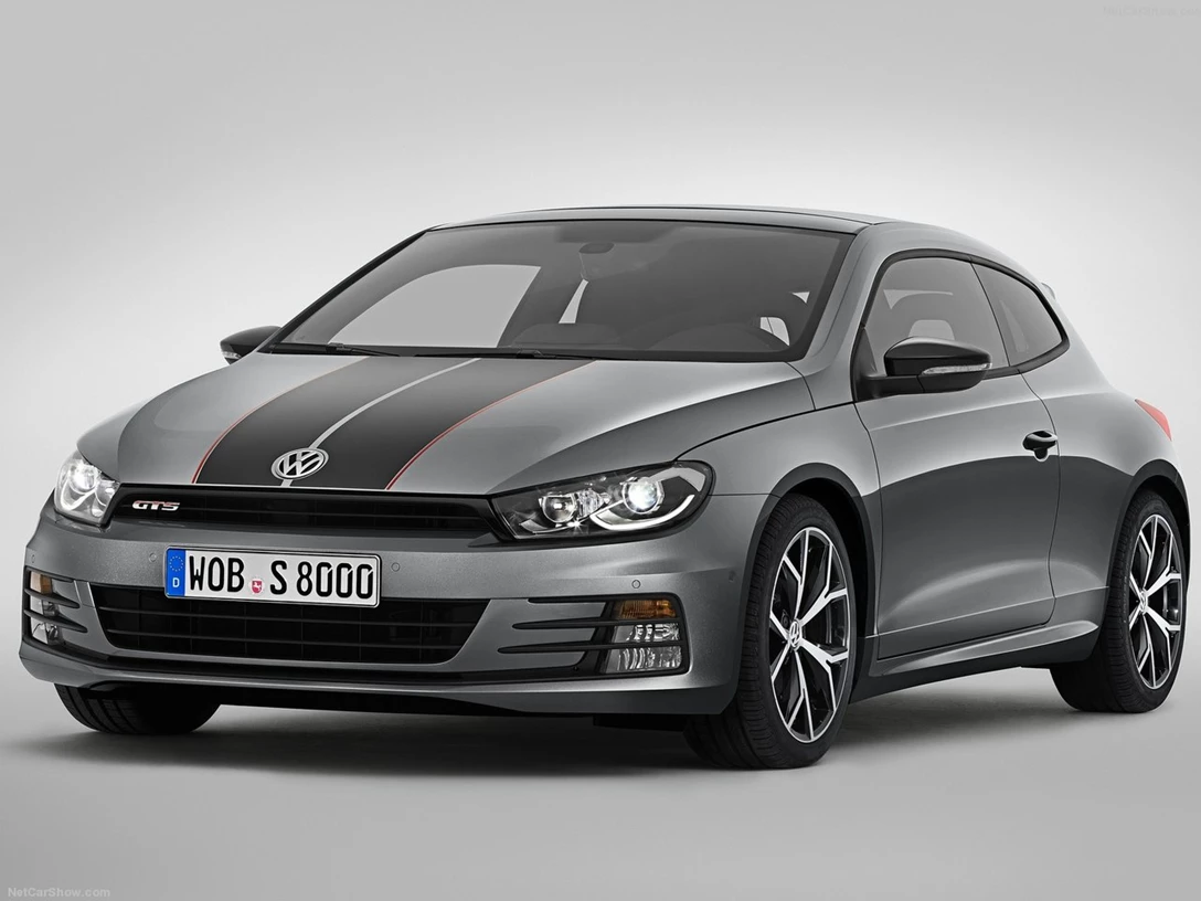 1589241-Volkswagen-Scirocco 3.jpg