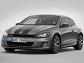 1589241-Volkswagen-Scirocco 3.jpg