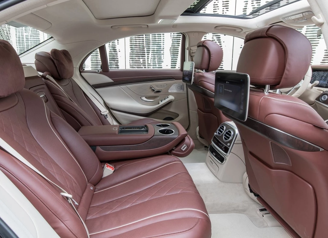 1649865-Mercedes-Benz-S-Class-2018-09.jpg