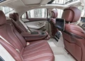 1649865-Mercedes-Benz-S-Class-2018-09.jpg