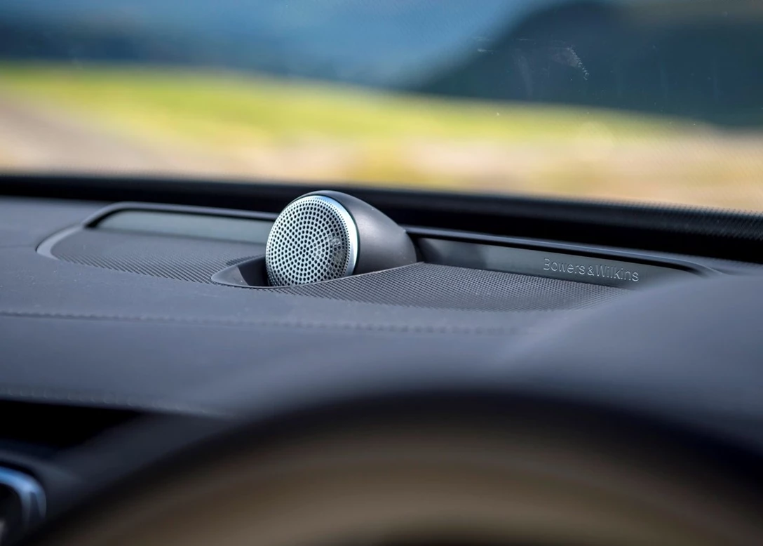 1646621-Volvo-XC90-2020 (7).jpg