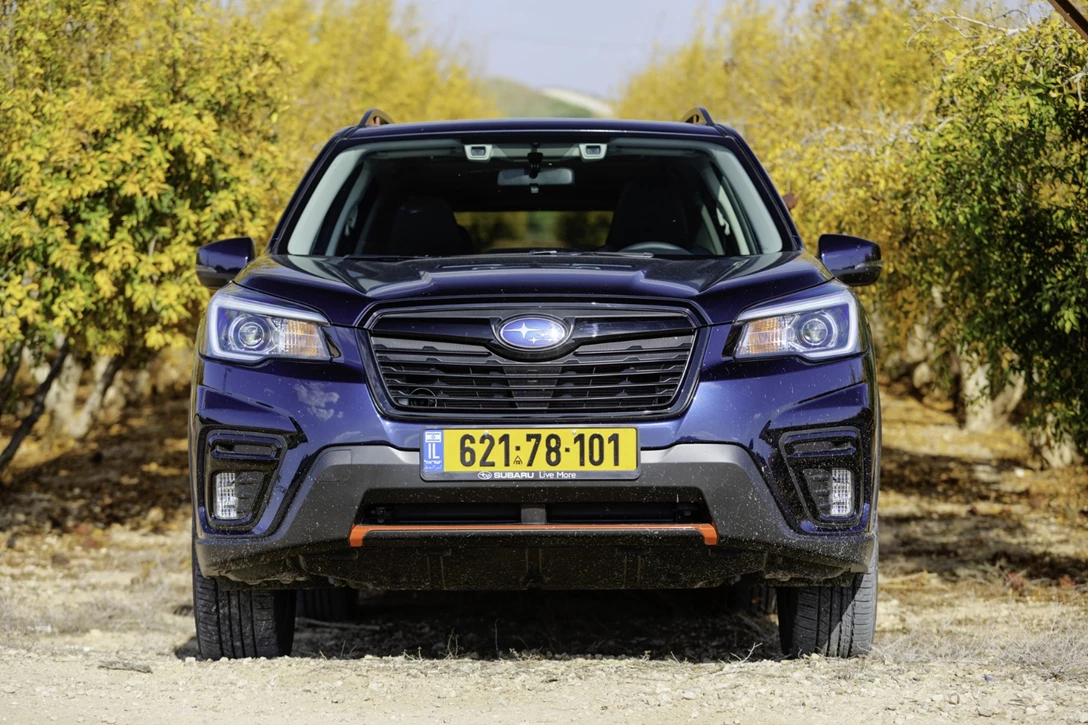 1608969-סובארו פורסטר מבחן דרכים (1).jpg