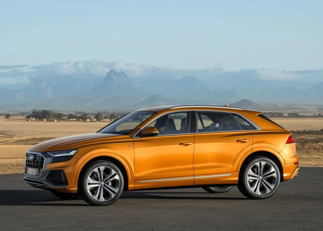 1602064-Audi-Q8 3.jpg