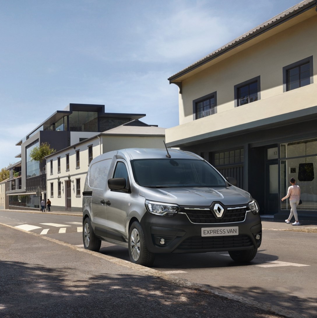 1636656-29-2020 - THE NEW RENAULT EXPRESS VAN.jpeg