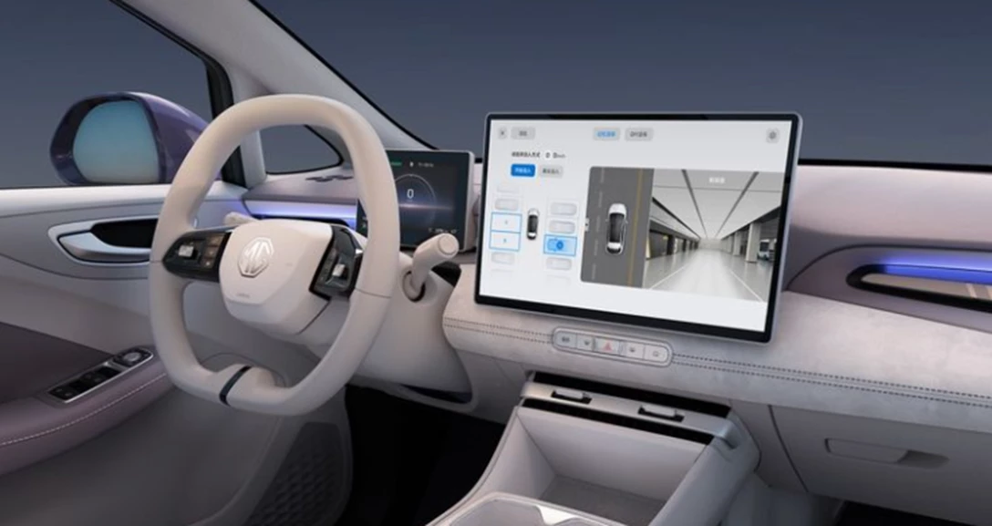 1712178-Screenshot 2025-08-06 185426.png