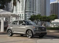 1643940-Hyundai-Venue-2021-04.jpg