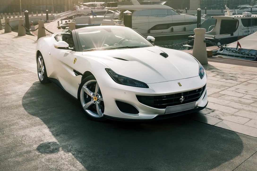 1598750-פרארי פורטופינו (8).jpg