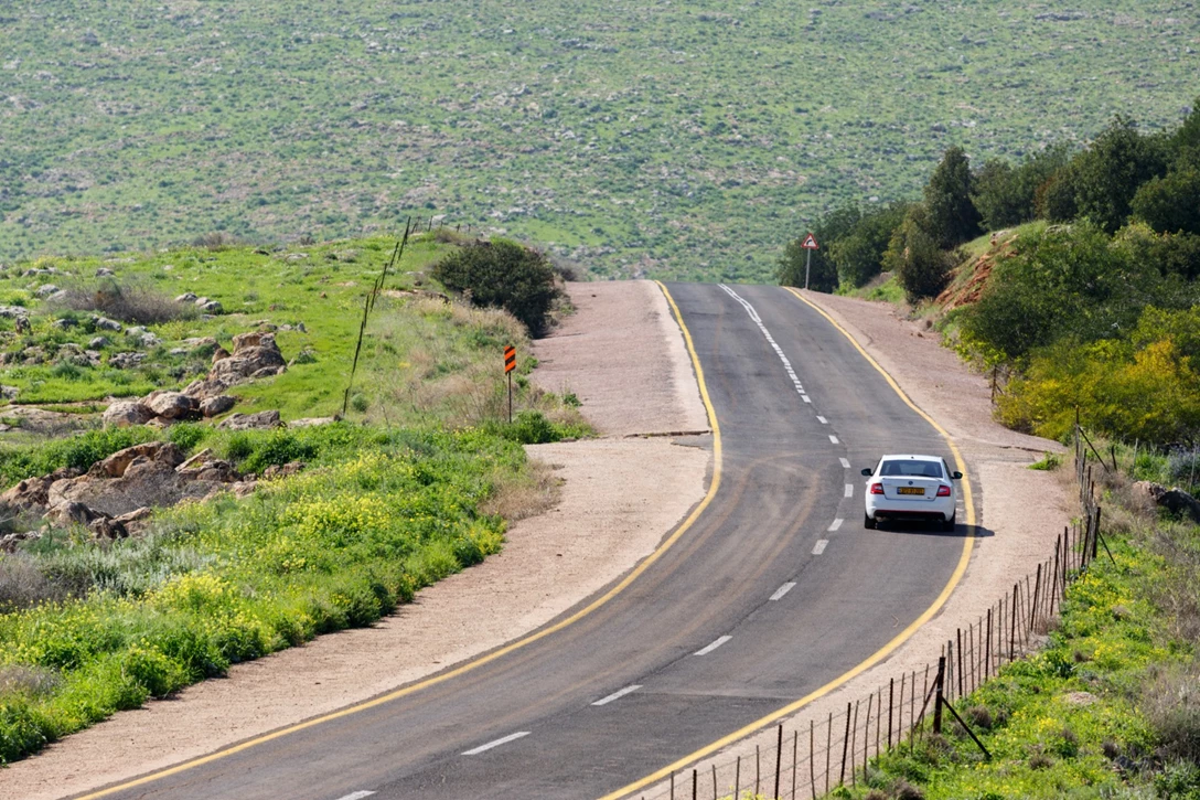 1596817-סקודה אוקטביה RS - מבחן דרכים (9).JPG