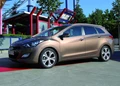 1647912-Hyundai-i30_Wagon-2017-01.jpg