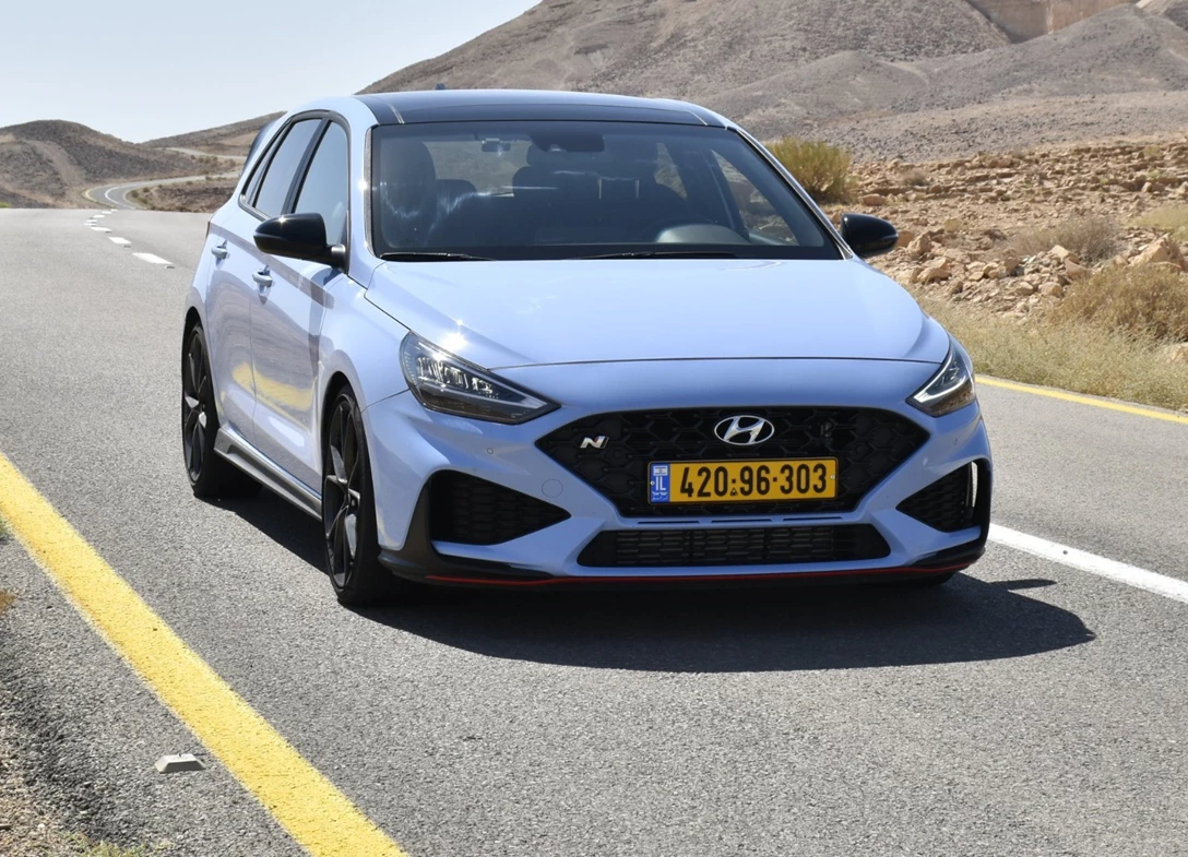 1695179-Hyundai-i30_N-2024-01-ES.jpg