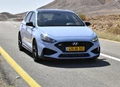 1695179-Hyundai-i30_N-2024-01-ES.jpg