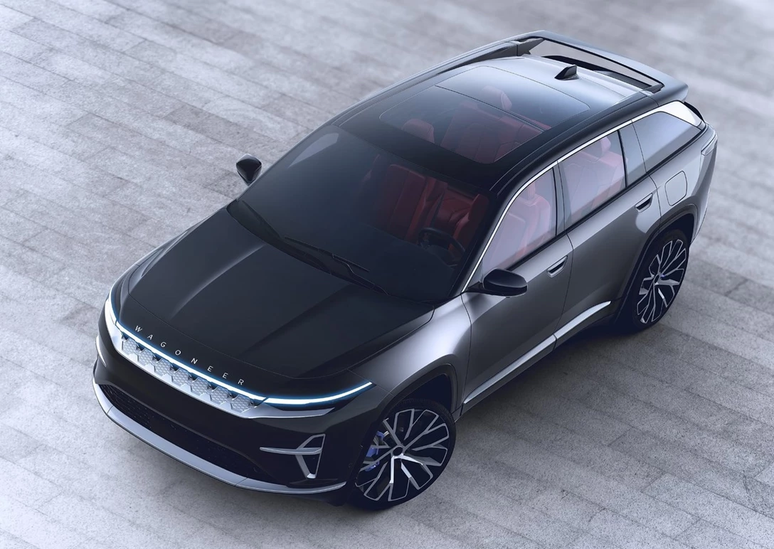 1667447-Jeep-Wagoneer_S_Concept-2022-1280-01.jpg