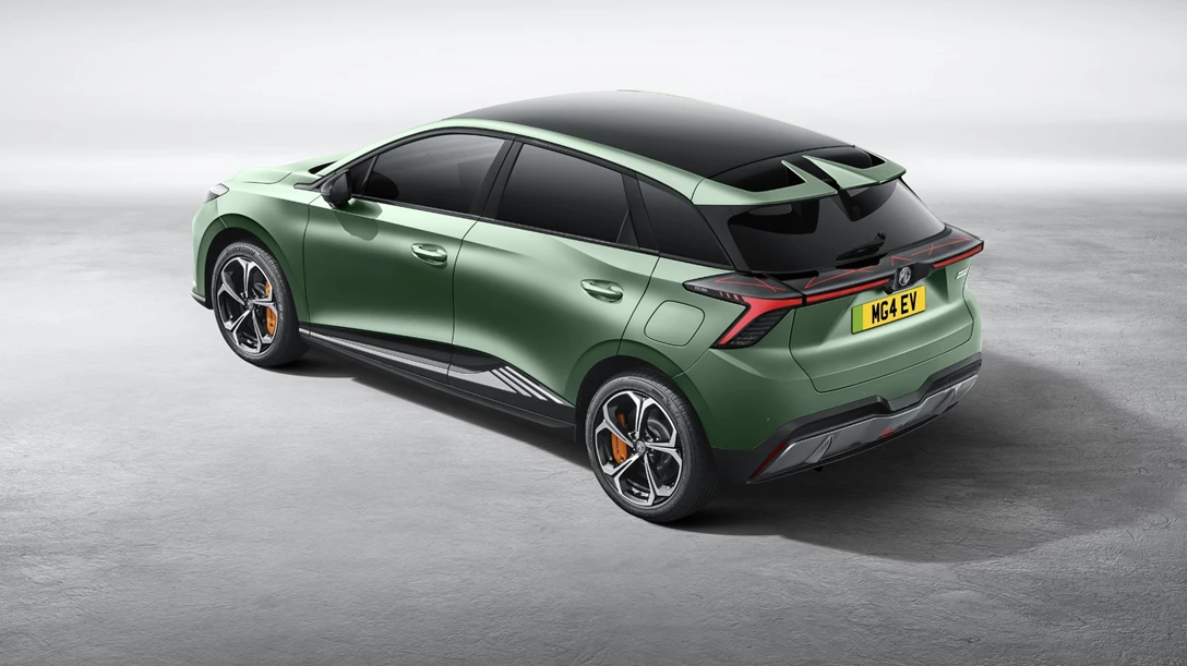 1684308-(4)ThenewMG4EVXPOWER.jpg