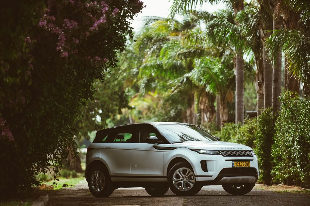 1620256-BY BENNY DOUTSH-12.jpg