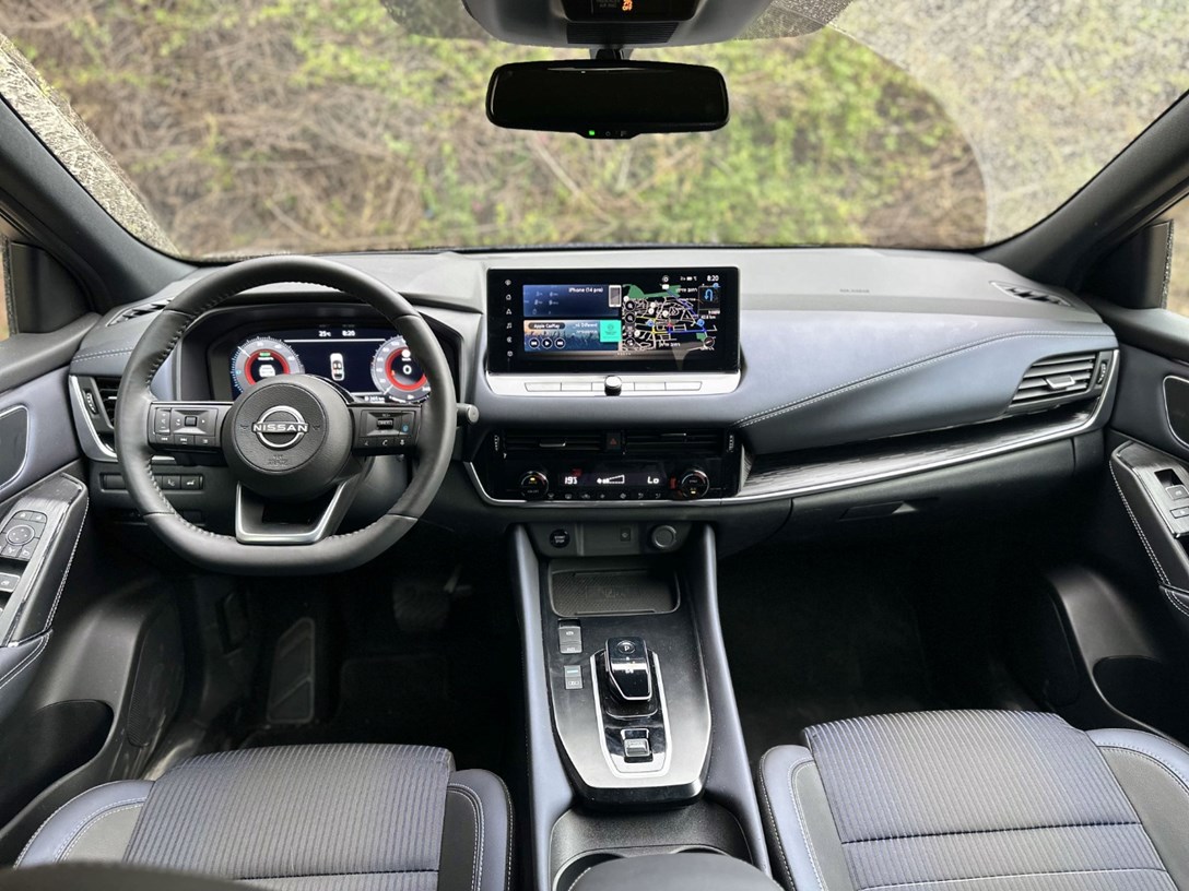 1683028-QASH HYB13 - 31-min.jpeg