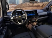 Chevrolet-Silverado-2025-06.jpg