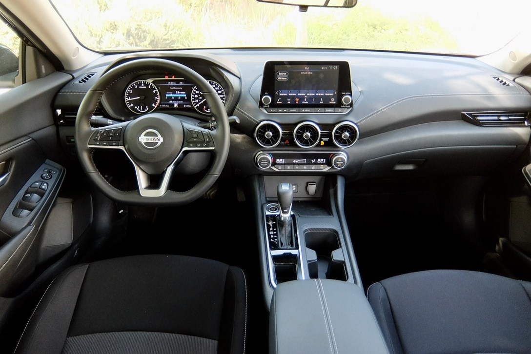 1635710-ניסאן סנטרה מבחן דרכים 2020 2.0 ל - 7.jpeg