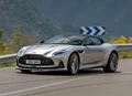 1709485-Aston_Martin-DB12-2024 (1).jpg