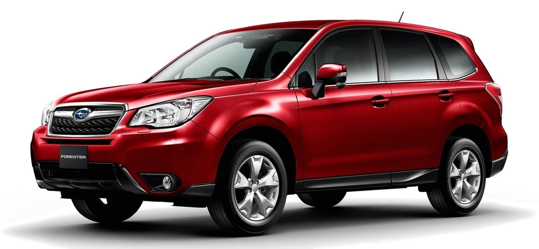 1639956-Subaru-Forester-2015-main.png