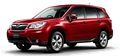 1639956-Subaru-Forester-2015-main.png