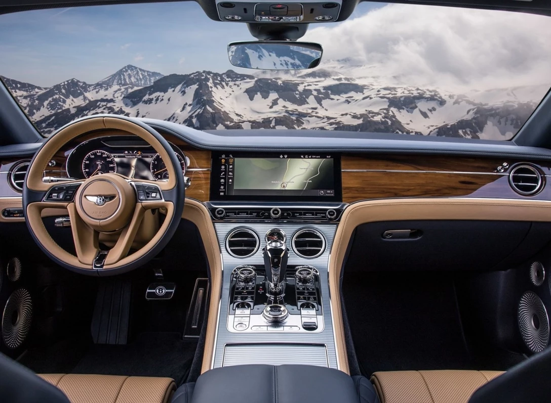 1606756-Bentley-Continental_GT-2018-06.jpg