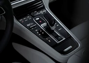 1679820-Porsche-Panamera-2023-09.jpg