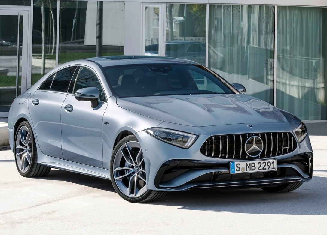 1683675-Mercedes-Benz-CLS-2023-01.jpg