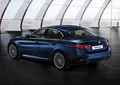 1661857-Alfa-Romeo-Giulia-2022-02.jpg