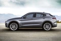 1655157-2018_alfa_romeo_stelvio_123_1600x1200.jpg