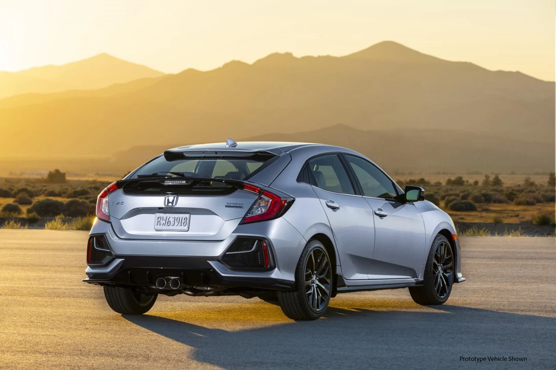 1620866-2020 Honda Civic Hatchback Sport Touring 002.jpg