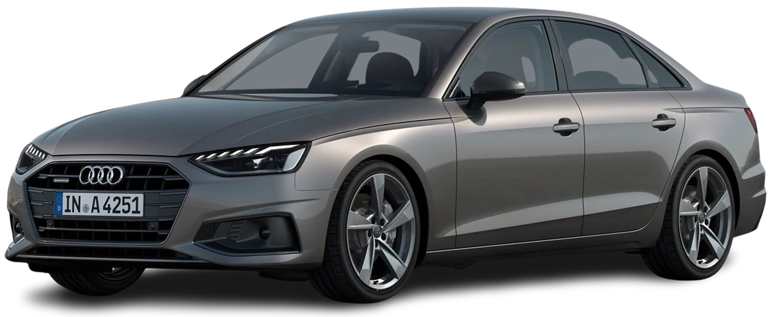 1678306-Audi-A4_Avant_S_line_competition_plus-2022-1600-03-removebg.png