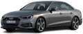 1678306-Audi-A4_Avant_S_line_competition_plus-2022-1600-03-removebg.png