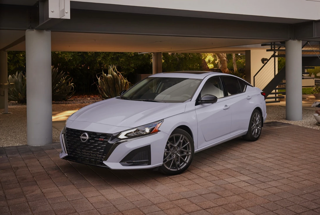 1661912-2023 Nissan Altima-27.jpg