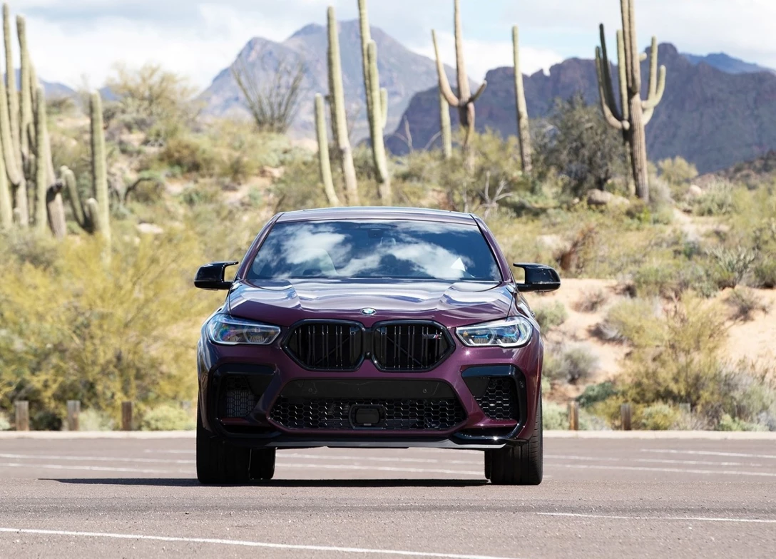 1678512-BMW-X6-2023-04.jpg