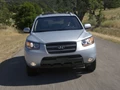 1591013-Hyundai-Santa_Fe-2007-1280-1d.jpg