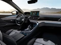 1652281-Peugeot-3008-2020-13-new.jpg