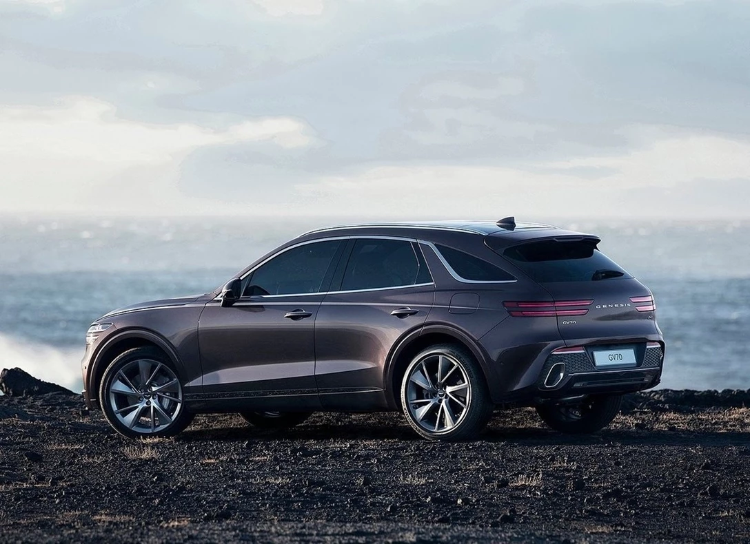 1639077-Genesis-GV70-2021-05.jpg